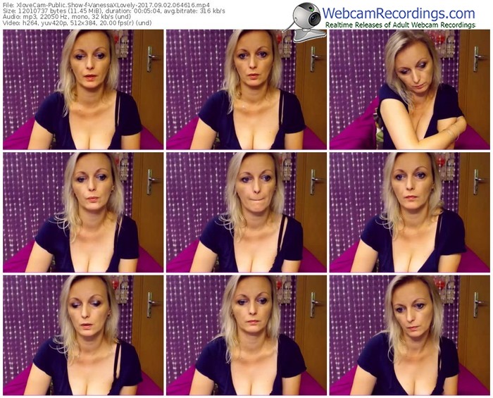 xlovecam-vanessaxlovely-webcam-show-09_02_2017-06_46_16