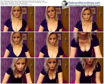 xlovecam-vanessaxlovely-webcam-show-09_02_2017-07_16_17