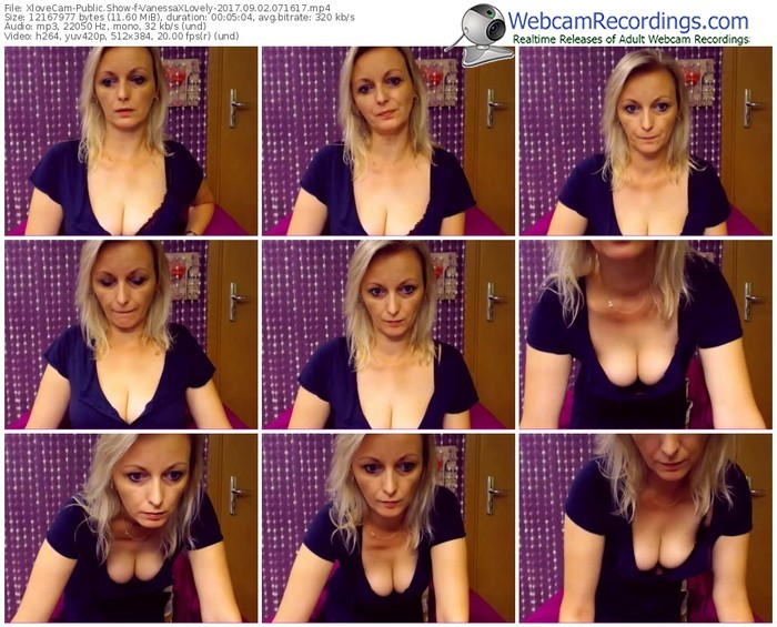xlovecam-vanessaxlovely-webcam-show-09_02_2017-07_16_17
