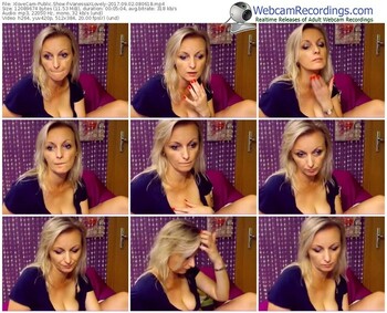 xlovecam-vanessaxlovely-webcam-show-09_02_2017-08_06_18