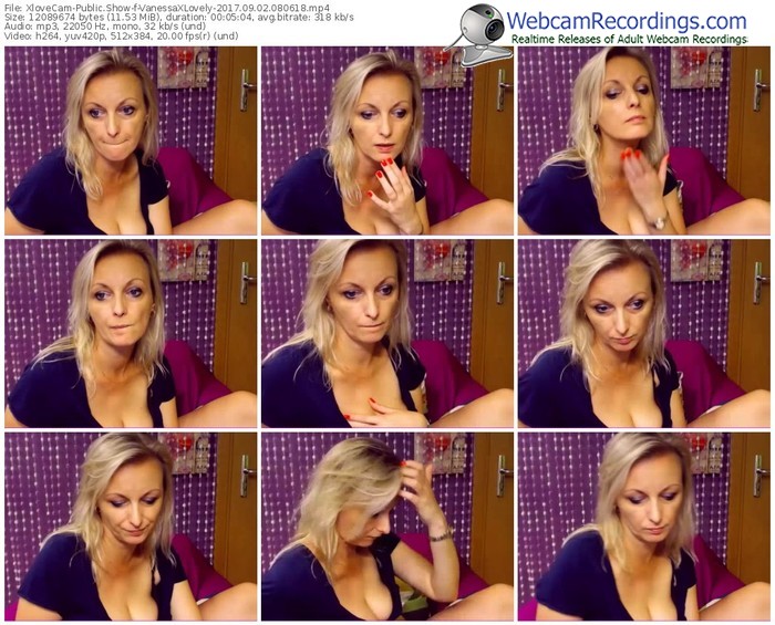 xlovecam-vanessaxlovely-webcam-show-09_02_2017-08_06_18