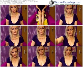 xlovecam-vanessaxlovely-webcam-show-09_02_2017-08_31_23