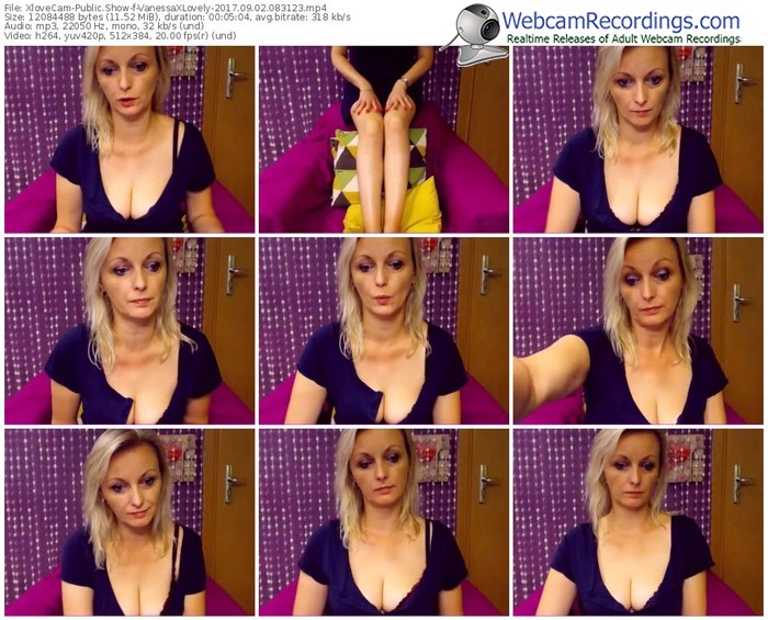 xlovecam-vanessaxlovely-webcam-show-09_02_2017-08_31_23