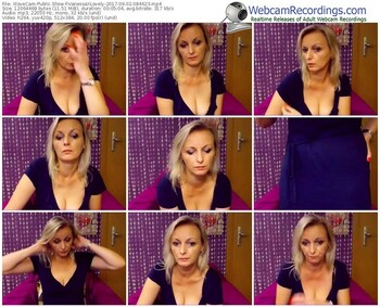 xlovecam-vanessaxlovely-webcam-show-09_02_2017-08_46_23