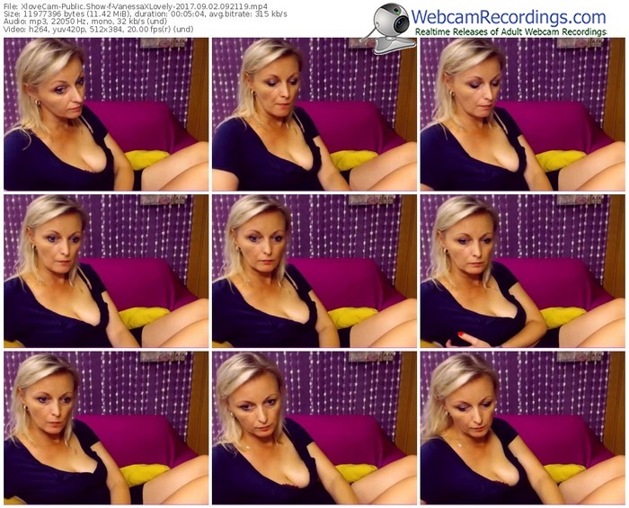 xlovecam-vanessaxlovely-webcam-show-09_02_2017-09_21_19
