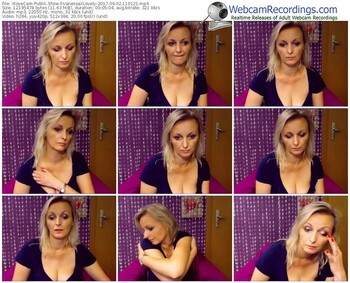 xlovecam-vanessaxlovely-webcam-show-09_02_2017-11_01_21