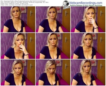 xlovecam-vanessaxlovely-webcam-show-09_02_2017-11_11_20