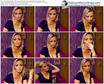 xlovecam-vanessaxlovely-webcam-show-09_02_2017-11_21_21