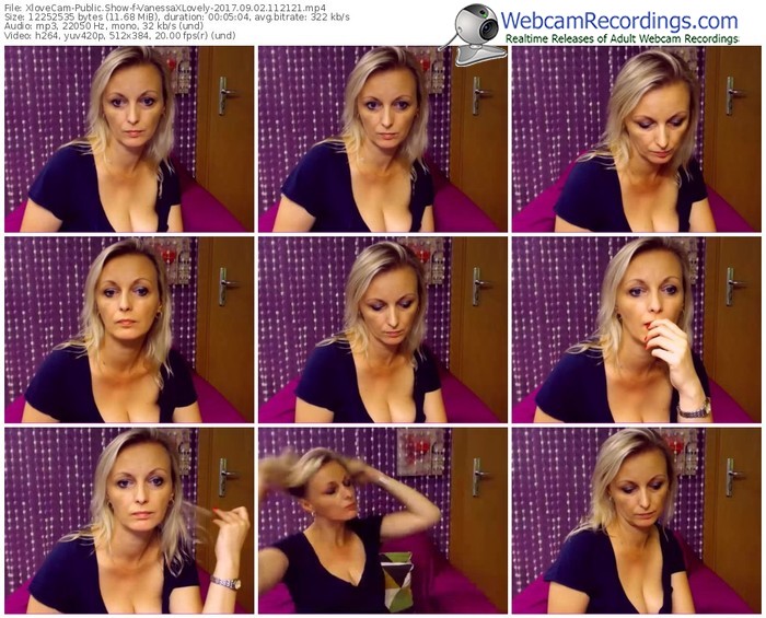 xlovecam-vanessaxlovely-webcam-show-09_02_2017-11_21_21