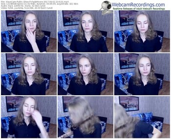xlovecam-vladamoore-webcam-show-09_02_2017-21_41_31