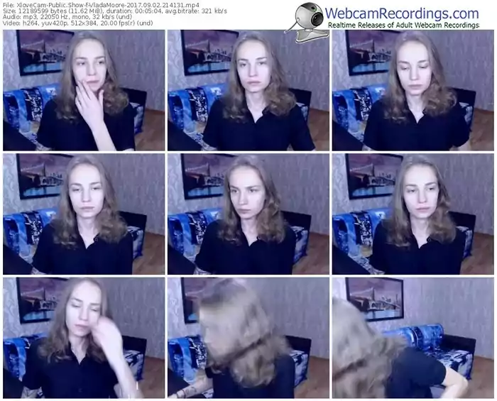xlovecam-vladamoore-webcam-show-09_02_2017-21_41_31