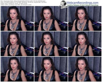 xlovecam-wantedswitchforu-webcam-show-09_02_2017-18_46_28