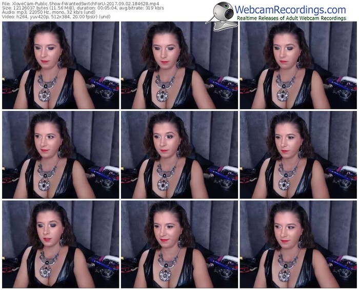 xlovecam-wantedswitchforu-webcam-show-09_02_2017-18_46_28
