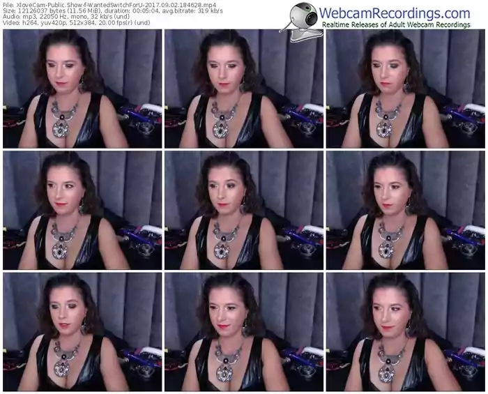 xlovecam-wantedswitchforu-webcam-show-09_02_2017-18_46_28