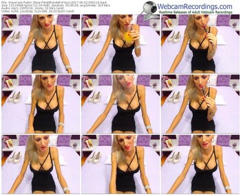 xlovecam-wetblondeforyoux-webcam-show-09_02_2017-06_01_16