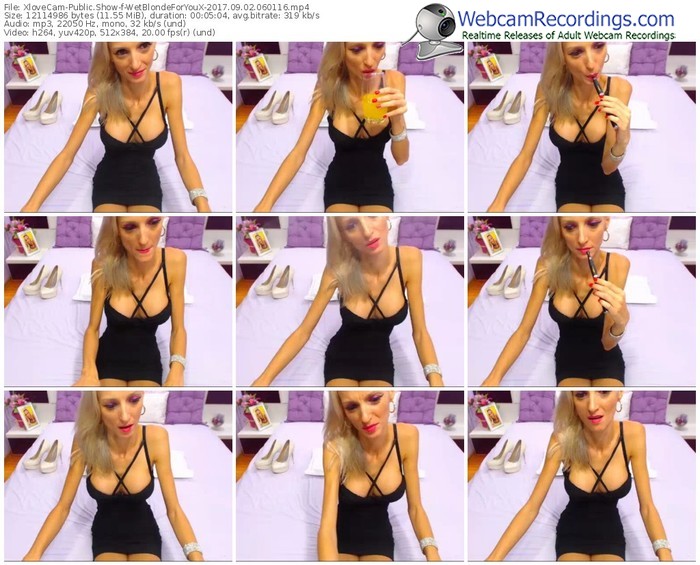 xlovecam-wetblondeforyoux-webcam-show-09_02_2017-06_01_16