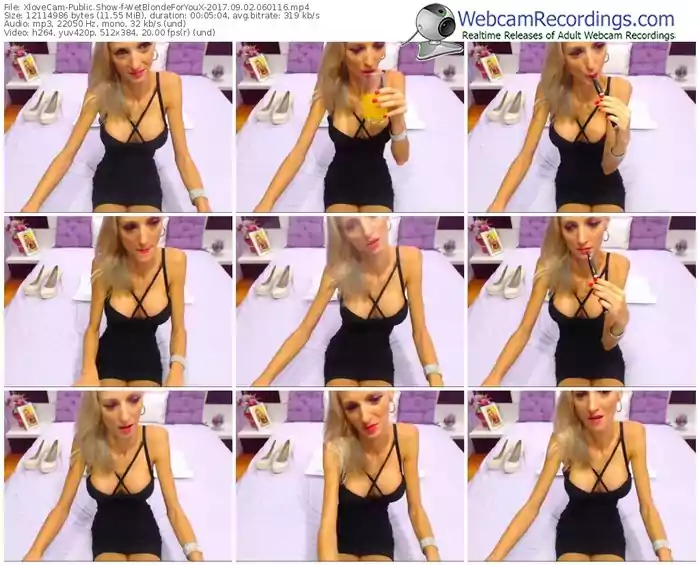 xlovecam-wetblondeforyoux-webcam-show-09_02_2017-06_01_16