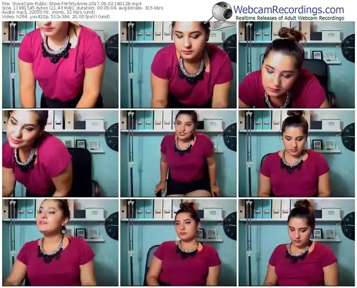 xlovecam-whityanne-webcam-show-09_02_2017-18_01_28