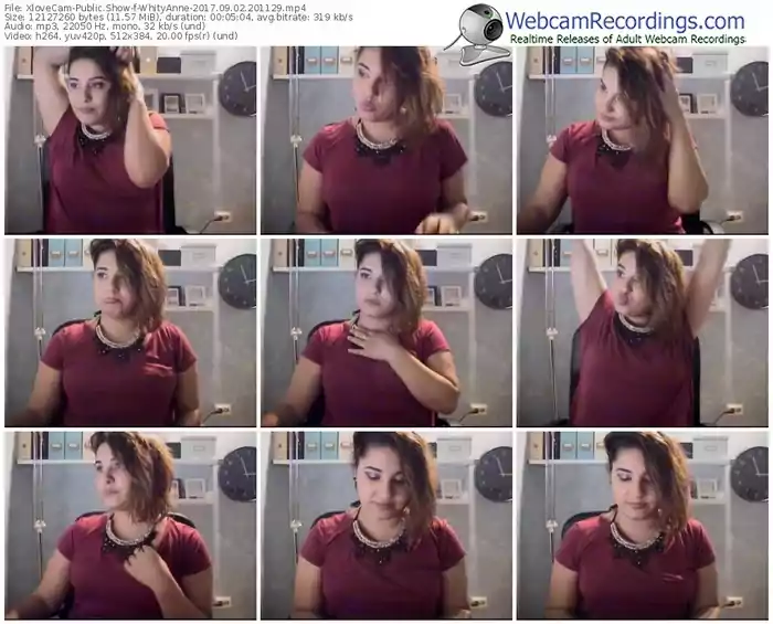 xlovecam-whityanne-webcam-show-09_02_2017-20_11_29