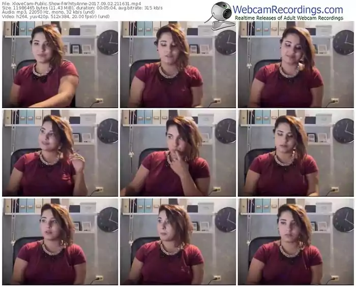 xlovecam-whityanne-webcam-show-09_02_2017-21_16_31