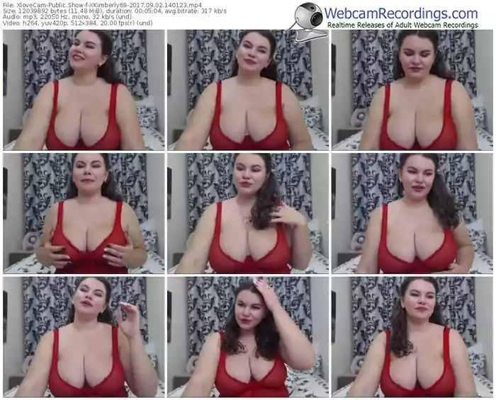 xlovecam-xkimberly69-webcam-show-09_02_2017-14_01_23