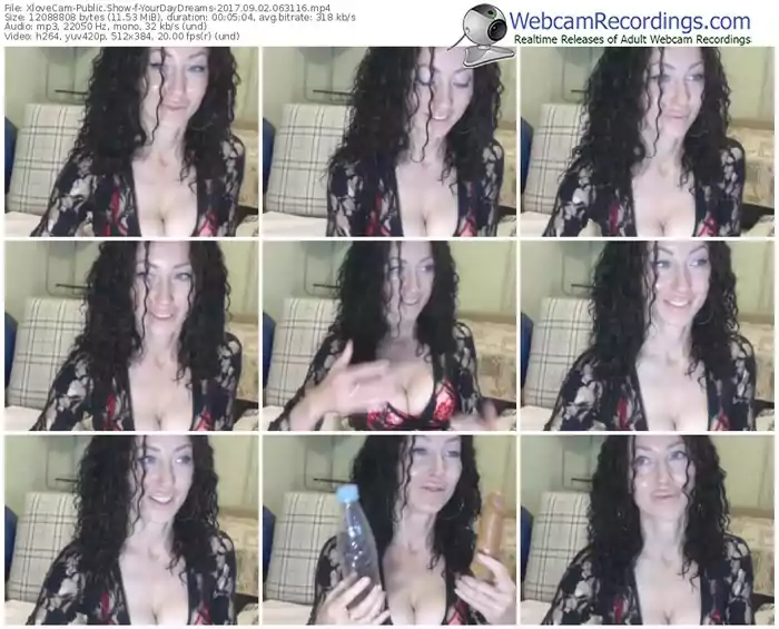xlovecam-yourdaydreams-webcam-show-09_02_2017-06_31_16