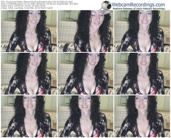xlovecam-yourdaydreams-webcam-show-09_02_2017-06_51_16