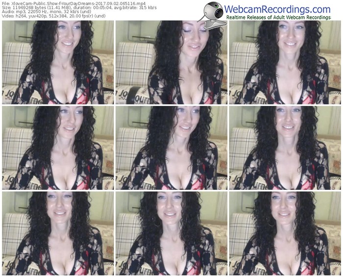 xlovecam-yourdaydreams-webcam-show-09_02_2017-06_51_16