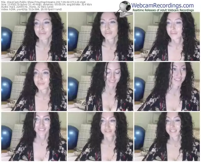 xlovecam-yourdaydreams-webcam-show-09_02_2017-07_11_22