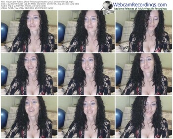 xlovecam-yourdaydreams-webcam-show-09_02_2017-07_56_18