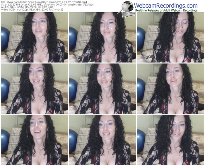 xlovecam-yourdaydreams-webcam-show-09_02_2017-07_56_18