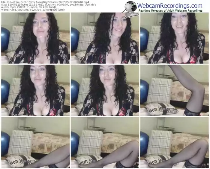 xlovecam-yourdaydreams-webcam-show-09_02_2017-08_06_18