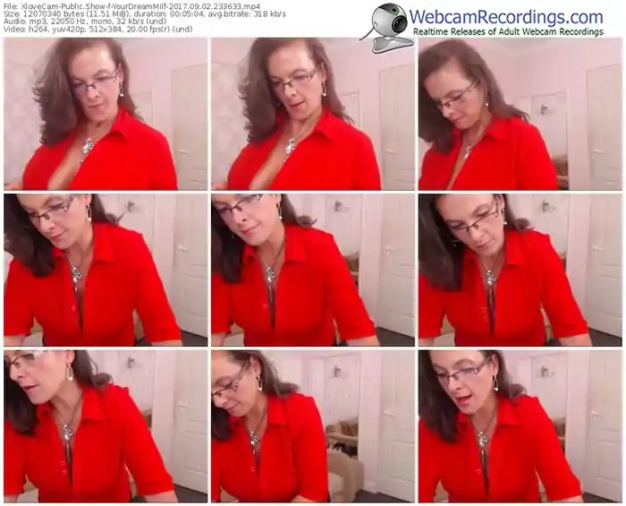 xlovecam-yourdreammilf-webcam-show-09_02_2017-23_36_33