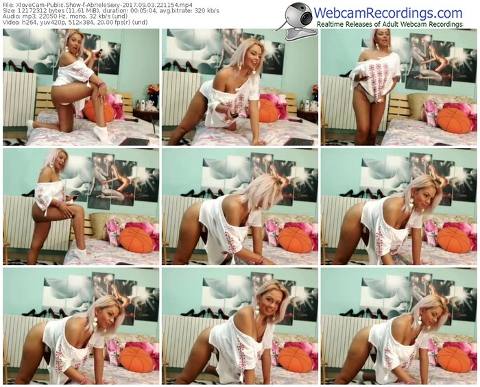 xlovecam-abrielesexy-webcam-show-09_03_2017-22_11_54