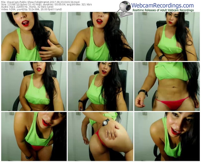 xlovecam-alektrahot-webcam-show-09_03_2017-01_01_34