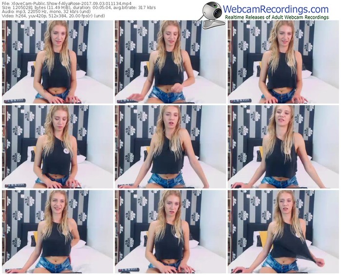 xlovecam-alyarose-webcam-show-09_03_2017-01_11_34