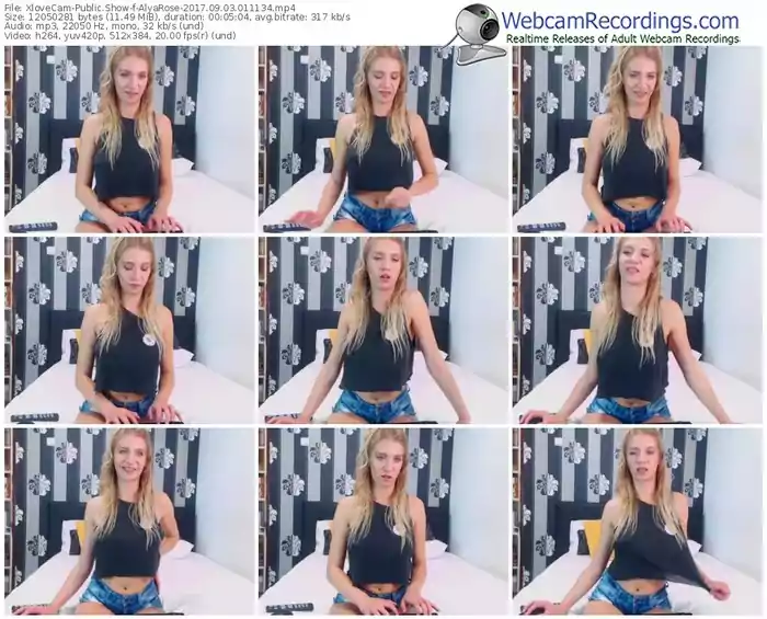 xlovecam-alyarose-webcam-show-09_03_2017-01_11_34