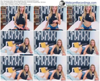 xlovecam-alyarose-webcam-show-09_03_2017-01_56_35