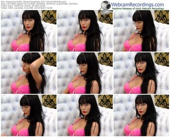 xlovecam-amaliagy-webcam-show-09_03_2017-05_56_39