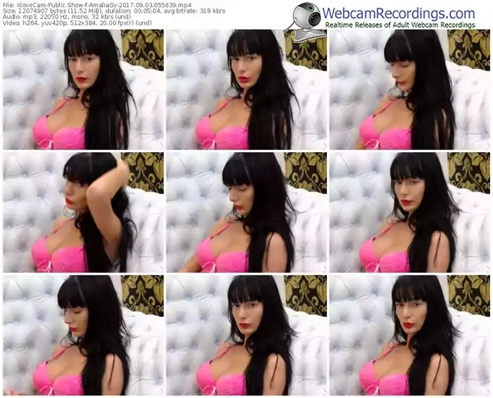 xlovecam-amaliagy-webcam-show-09_03_2017-05_56_39