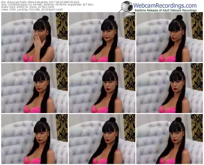 xlovecam-amaliagy-webcam-show-09_03_2017-09_01_43