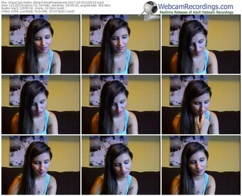 xlovecam-ametheeasweet-webcam-show-09_03_2017-19_21_52