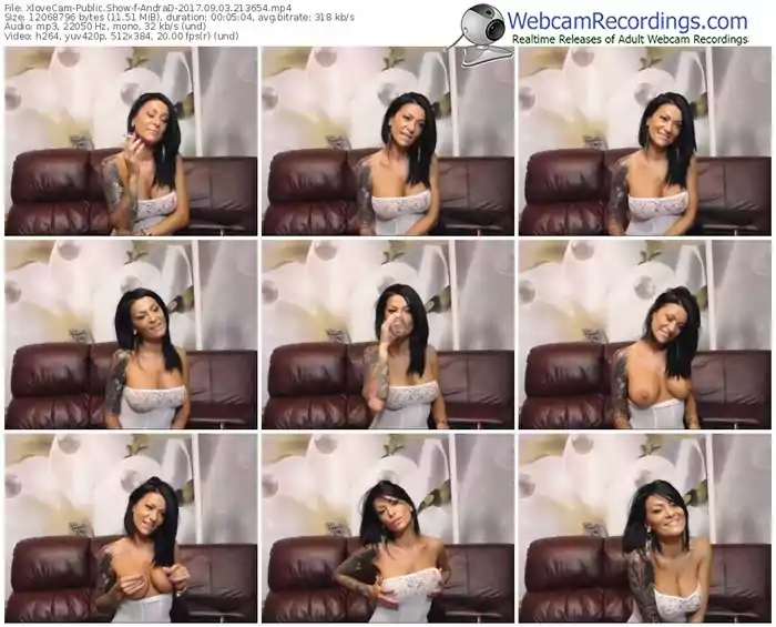 xlovecam-andrad-webcam-show-09_03_2017-21_36_54