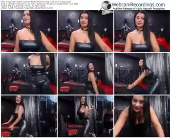 xlovecam-aneliceswitch-webcam-show-09_03_2017-07_16_40