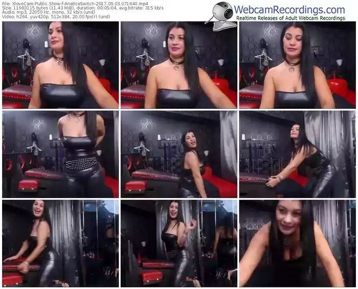 xlovecam-aneliceswitch-webcam-show-09_03_2017-07_16_40