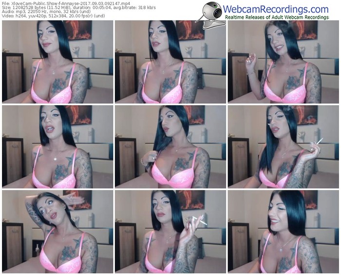 xlovecam-annayse-webcam-show-09_03_2017-09_21_47