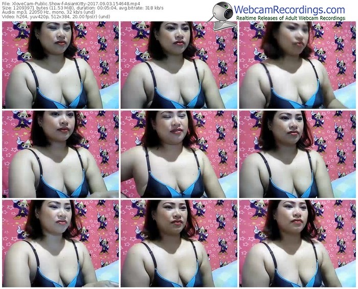 xlovecam-asiankitty-webcam-show-09_03_2017-15_46_48