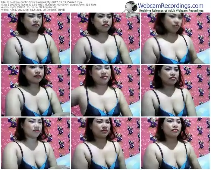 xlovecam-asiankitty-webcam-show-09_03_2017-15_46_48