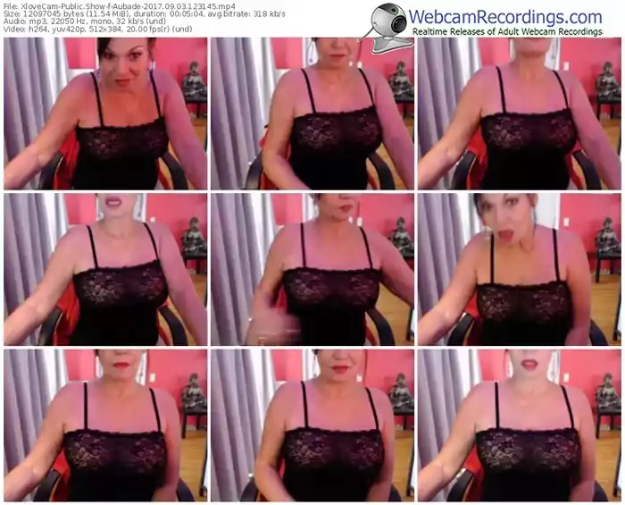 xlovecam-aubade-webcam-show-09_03_2017-12_31_45