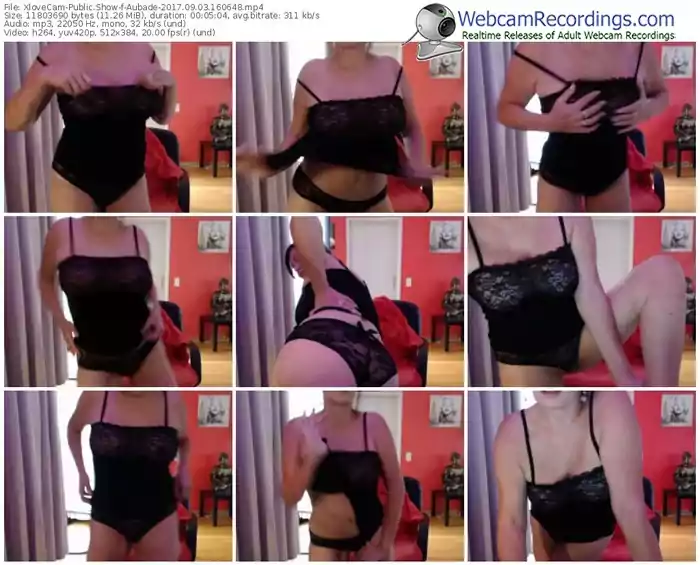 xlovecam-aubade-webcam-show-09_03_2017-16_06_48
